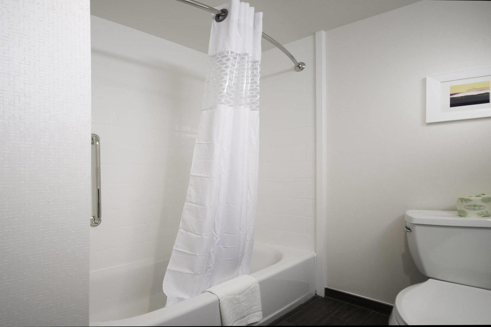 Hampton Inn & Suites La Porte, Tx Экстерьер фото
